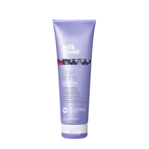 Milk Shake Silver Shine Conditioner 250ml