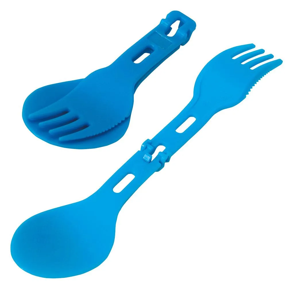 Montbell Folding Spork