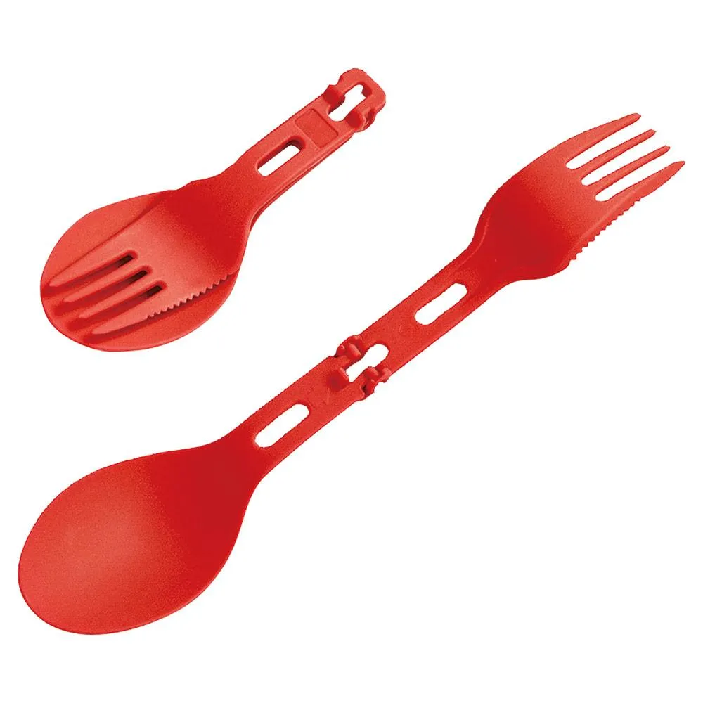 Montbell Folding Spork