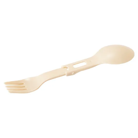 Montbell Folding Spork