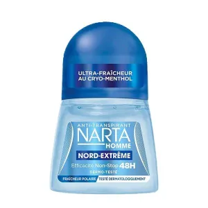 Narta - Homme Nord Extreme Roll On