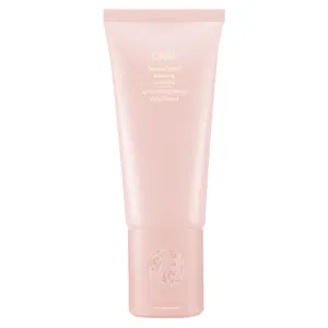 Oribe Serene Scalp Balancing Conditioner 200ml