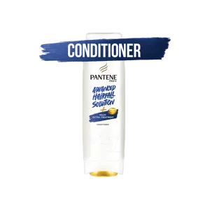 PANTENE MILKY EXTRA TREATMENT CONDITIONER 180ML