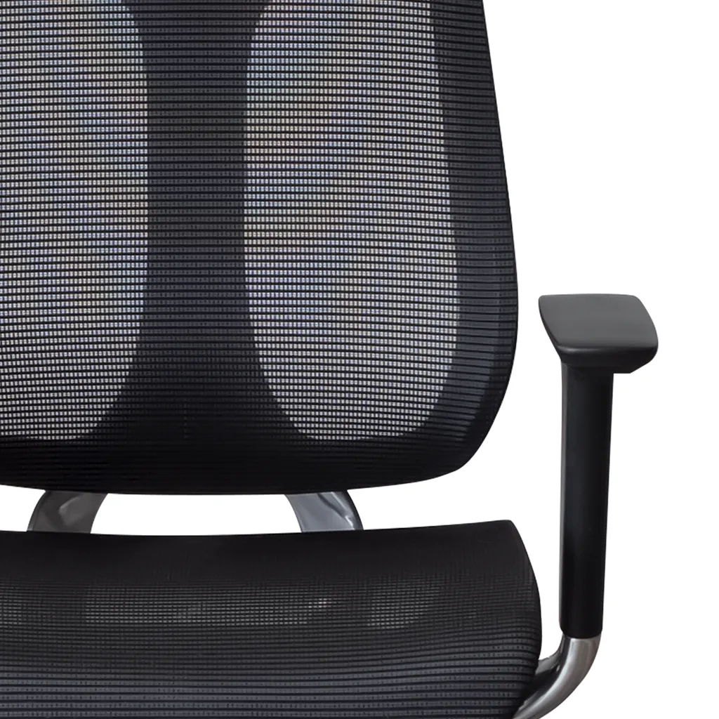 PhantomX Mesh Gaming Chair with Los Angeles Clippers Secondary