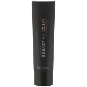 Sebastian Volupt Shampoo 250ml