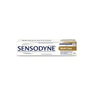 SENSODYNE MULTI CARE T/P 100GM