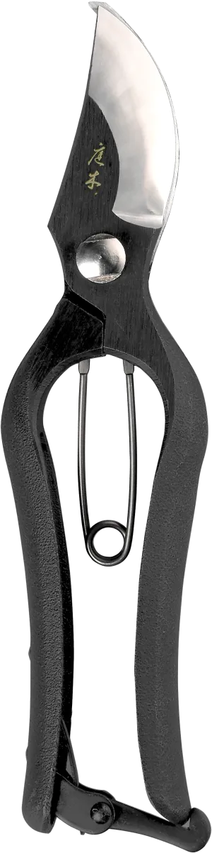 Sentei Secateurs