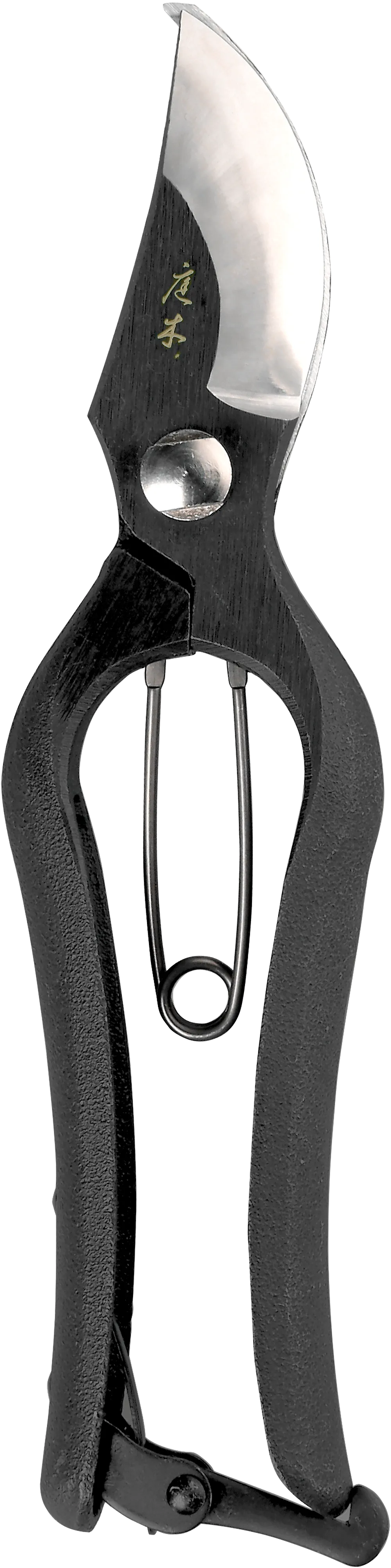 Sentei Secateurs