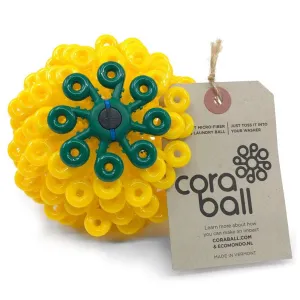 The Cora Ball