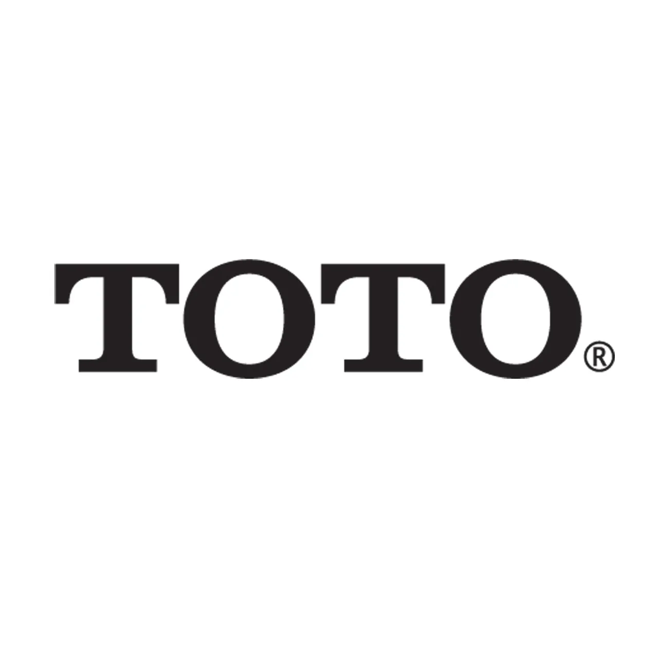 TOTO  HDR120#WH, Clean Dry Sensor Activated White Automatic High Speed Hand Dryer